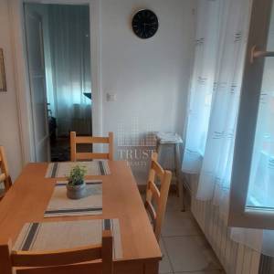 RIJEKA, POTOK - 3S KL stan za najam