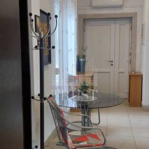 RIJEKA, POTOK - 3S KL stan za najam