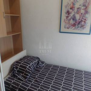 RIJEKA, POTOK - 3S KL stan za najam