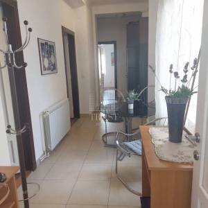 RIJEKA, POTOK - 3S KL stan za najam