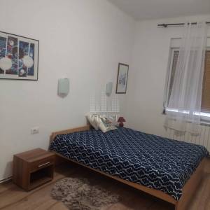 RIJEKA, POTOK - 3S KL stan za najam