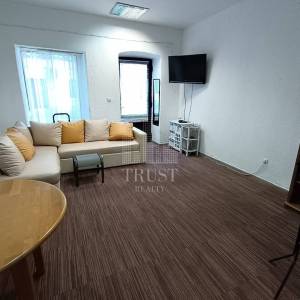 RIJEKA, POTOK – Odlična investicija nadomak centra grada