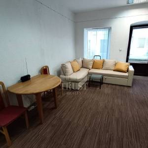 RIJEKA, POTOK – Odlična investicija nadomak centra grada