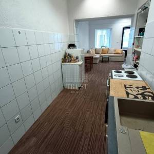 RIJEKA, POTOK – Odlična investicija nadomak centra grada