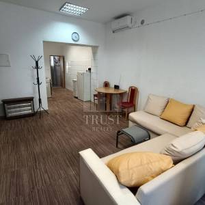 RIJEKA, POTOK – Odlična investicija nadomak centra grada