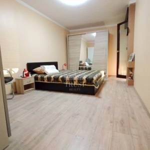 RIJEKA, RASTOČINE - 3S KL stan s panoramskim pogledom