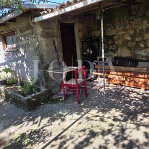 Rijeka širi centar – 2 spavaće, parking u dvorištu, vrt i kućica, idealno za život ili najam,