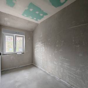 RIJEKA, ŠKURINJE - Kuća u nizu s tri sobe