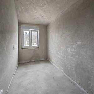 RIJEKA, ŠKURINJE - Kuća u nizu s tri sobe