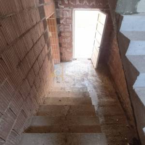 Rijeka, Srdoči, novogradnja, konoba - u naravi 2s+db