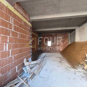 Rijeka, Srdoči, novogradnja, konoba - u naravi 2s+db