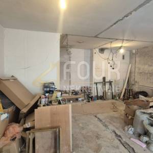 Rijeka, Turnić, 2s+db, 71,83m2, lođa