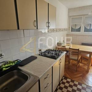 Rijeka, Vojak, 2s+b, pogled na more - SAMO KOD NAS !