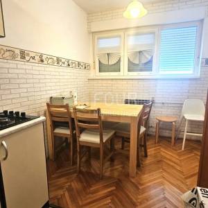 Rijeka, Vojak, 2s+b, pogled na more - SAMO KOD NAS !