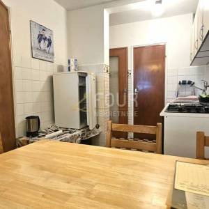 Rijeka, Vojak, 2s+b, pogled na more - SAMO KOD NAS !