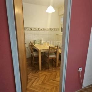 Rijeka, Vojak, 2s+b, pogled na more - SAMO KOD NAS !