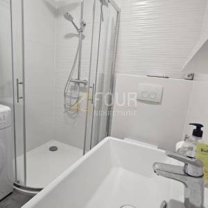 Rijeka, Vojak, 2s+b, pogled na more - SAMO KOD NAS !