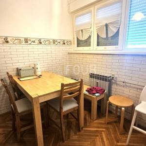 Rijeka, Vojak, 2s+b, pogled na more - SAMO KOD NAS !