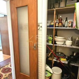 Rijeka, Vojak, 2s+b, pogled na more - SAMO KOD NAS !