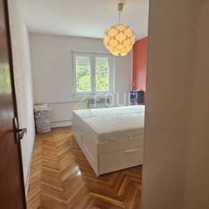 Rijeka, Vojak, 2s+b, pogled na more - SAMO KOD NAS !