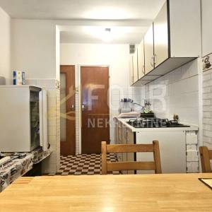 Rijeka, Vojak, 2s+b, pogled na more - SAMO KOD NAS !