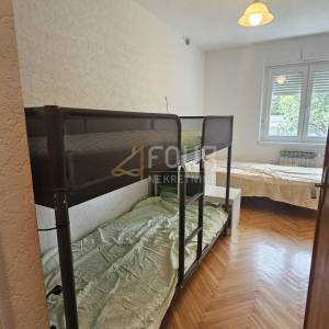 Rijeka, Vojak, 2s+b, pogled na more - SAMO KOD NAS !