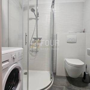 Rijeka, Vojak, 2s+b, pogled na more - SAMO KOD NAS !