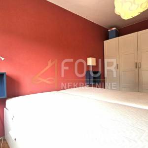 Rijeka, Vojak, 2s+b, pogled na more - SAMO KOD NAS !