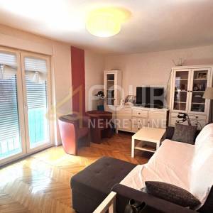 Rijeka, Vojak, 2s+b, pogled na more - SAMO KOD NAS !