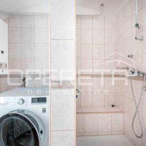 Rijetka povijesna kuća u samom centru grada