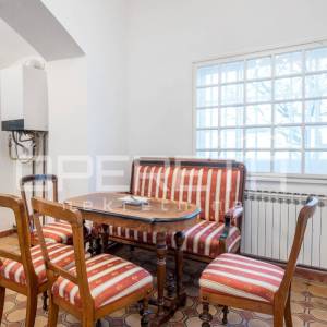 Rijetka povijesna kuća u samom centru grada