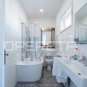 Rijetka povijesna kuća u samom centru grada