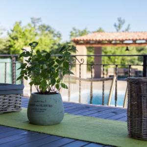 Romantičnaistarska vila sa bazenom i 1900 m2 vrta, 2 km od mora