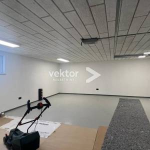 Rubeši, 3-soban s dnevnim boravkom u novogradnii s garažom i okućnicom