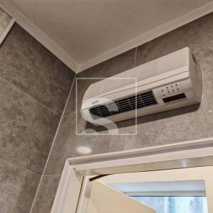 Samo kod nas! Stan Veruda 62,95, 1S+DB, prizemlje