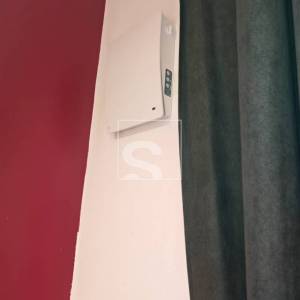 Samo kod nas! Stan Veruda 62,95, 1S+DB, prizemlje