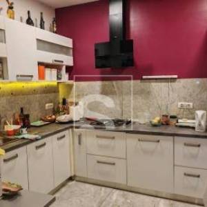 Samo kod nas! Stan Veruda 62,95, 1S+DB, prizemlje