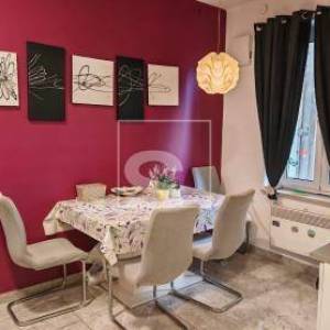 Samo kod nas! Stan Veruda 62,95, 1S+DB, prizemlje