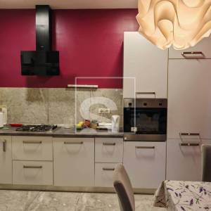 Samo kod nas! Stan Veruda 62,95, 1S+DB, prizemlje