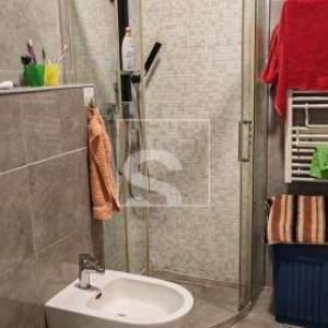 Samo kod nas! Stan Veruda 62,95, 1S+DB, prizemlje