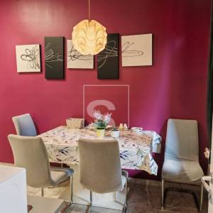 Samo kod nas! Stan Veruda 62,95, 1S+DB, prizemlje