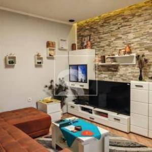 Samo kod nas! Stan Veruda 62,95, 1S+DB, prizemlje