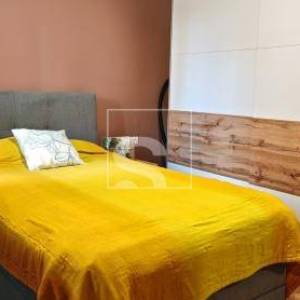 Samo kod nas! Stan Veruda 62,95, 1S+DB, prizemlje