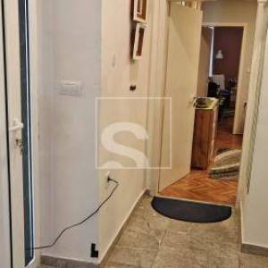 Samo kod nas! Stan Veruda 62,95, 1S+DB, prizemlje