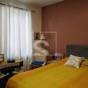 Samo kod nas! Stan Veruda 62,95, 1S+DB, prizemlje