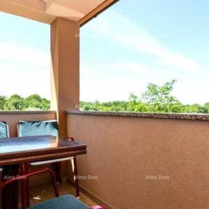 Samostojeća kuća, blizina Vodnjana.