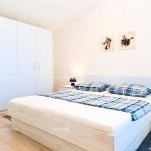 Samostojeća kuća, blizina Vodnjana.