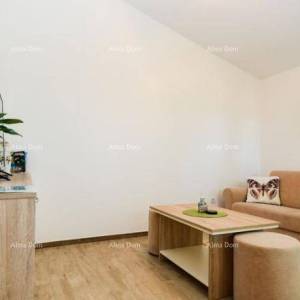 Samostojeća kuća, blizina Vodnjana.