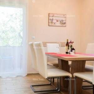 Samostojeća kuća, blizina Vodnjana.