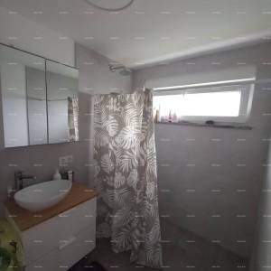 SAMOSTOJEĆA KUĆA S POMOĆNIM OBJEKTOM I PROSTRANOM OKUĆNICOM U ZAPADNOJ ISTRI